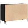 Product Thumbnail Image 6 of 14
