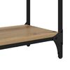 Product Thumbnail Image 8 of 13