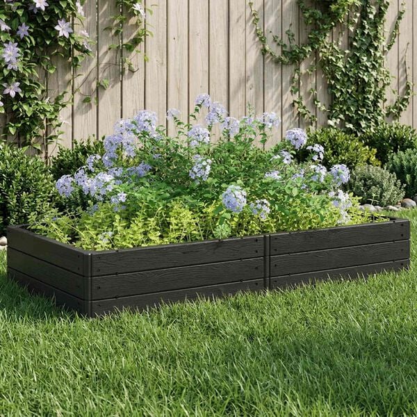 Showing Product Image 2 of 6