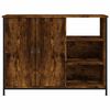 Product Thumbnail Image 6 of 12