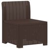 Product Thumbnail Image 3 of 11