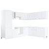 Product Thumbnail Image 3 of 16