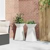 Product Thumbnail Image 4 of 13