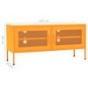 Product Thumbnail Image 9 of 10
