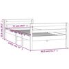 Product Thumbnail Image 8 of 8