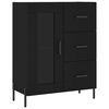 Product Thumbnail Image 7 of 15