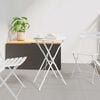 Product Thumbnail Image 2 of 11