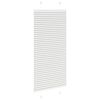 Product Thumbnail Image 4 of 14