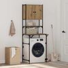 Product Thumbnail Image 2 of 15