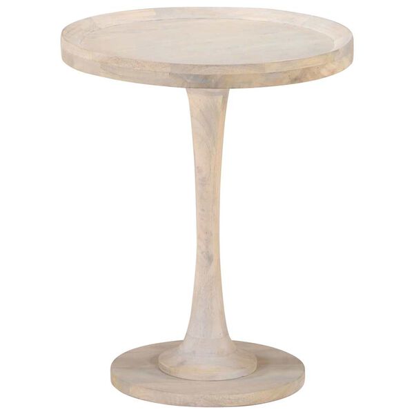 Showing Product Image 2 of 8