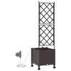 Product Thumbnail Image 4 of 7