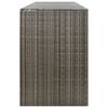 Product Thumbnail Image 5 of 7
