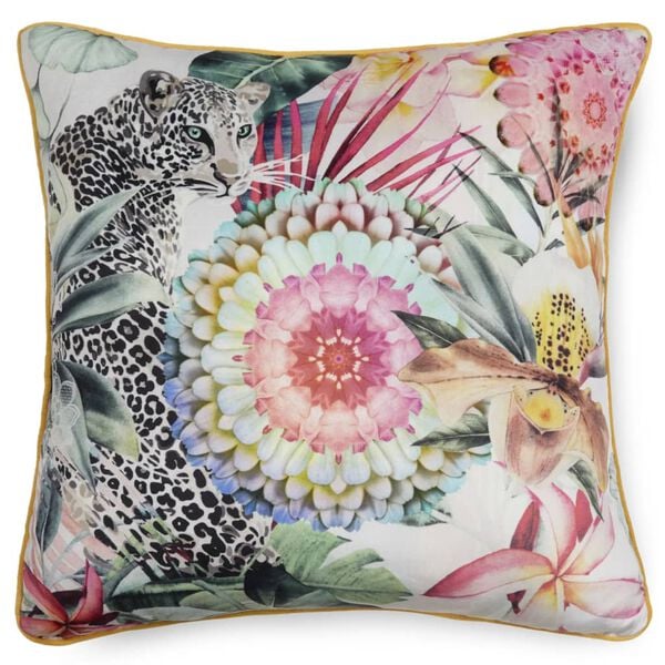 HIP Decorative Pillow VERDA 48x48 cm