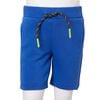 Product Thumbnail Image 8 of 8