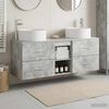 Product Thumbnail Image 2 of 12