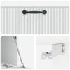 Product Thumbnail Image 7 of 8