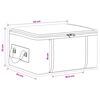 Product Thumbnail Image 12 of 12