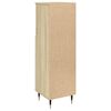 Product Thumbnail Image 5 of 11