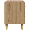 Product Thumbnail Image 8 of 15