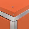 Product Thumbnail Image 10 of 12