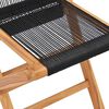 Product Thumbnail Image 5 of 6