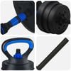 Product Thumbnail Image 8 of 10