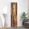 Product Thumbnail Image 2 of 16