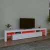 Product Thumbnail Image 5 of 14