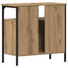 Product Thumbnail Image 6 of 15