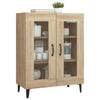 Product Thumbnail Image 4 of 10
