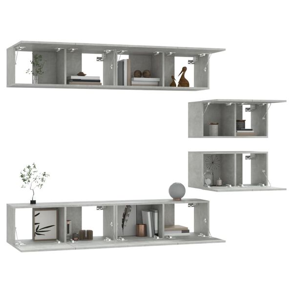 Showing Product Image 4 of 9