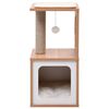 Product Thumbnail Image 2 of 8