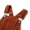 Product Thumbnail Image 3 of 7