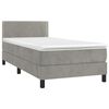 Product Thumbnail Image 4 of 16