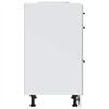 Product Thumbnail Image 6 of 13