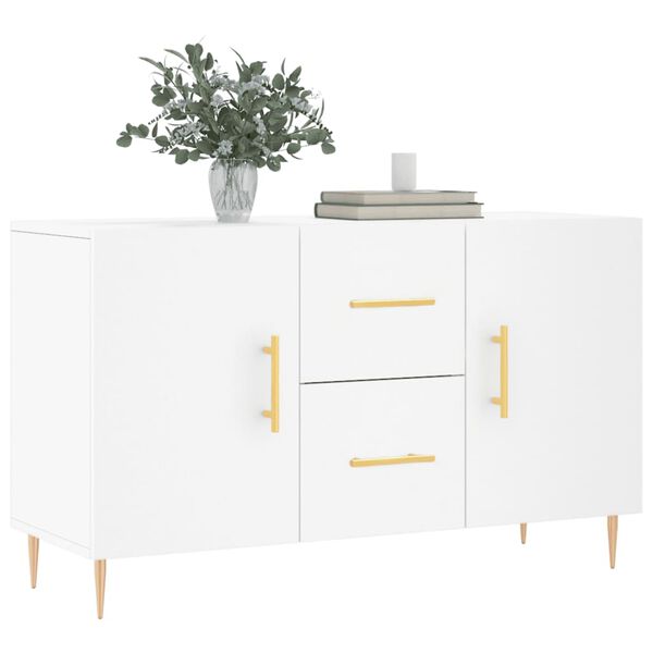 Showing Product Image 3 of 15