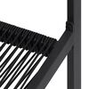 Product Thumbnail Image 9 of 13