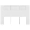 Product Thumbnail Image 4 of 7