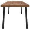 Product Thumbnail Image 4 of 8