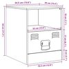 Product Thumbnail Image 13 of 13