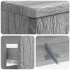 Product Thumbnail Image 7 of 9