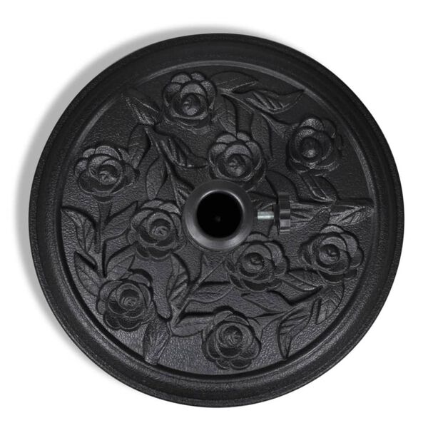 Showing Product Image 2 of 4