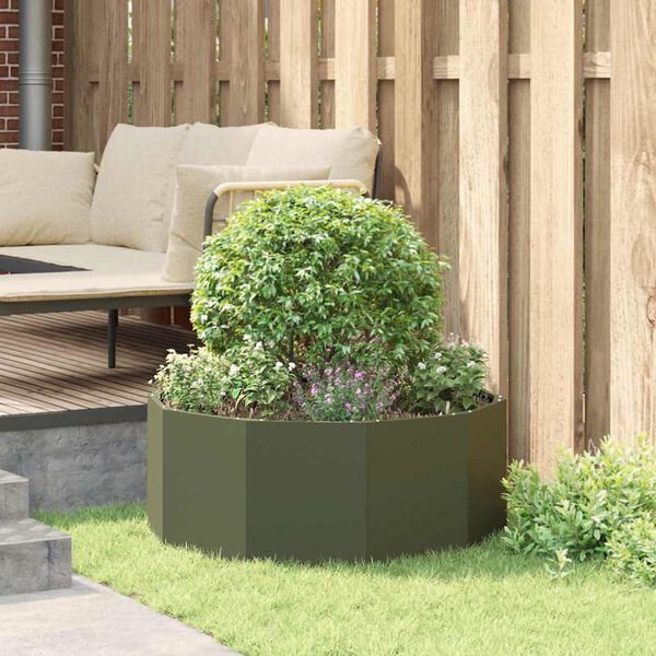 Showing Product Image 4 of 10