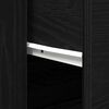 Product Thumbnail Image 10 of 12