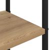 Product Thumbnail Image 7 of 10