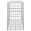 Product Thumbnail Image 4 of 6