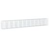 Product Thumbnail Image 4 of 7