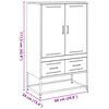 Product Thumbnail Image 11 of 12