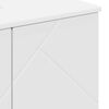 Product Thumbnail Image 11 of 16