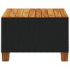 Product Thumbnail Image 5 of 9